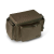 Сумка для тележки Voyager Barrow Bag Сумка для тележки Voyager Barrow Bag